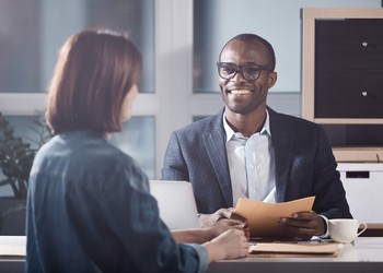 Embaucher en auto-entreprise