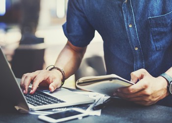 Quelles sont les différences entre une EI et une Auto-entreprise ?