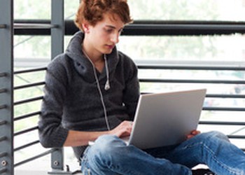 Etre étudiant et Entrepreneur, c'est possible !