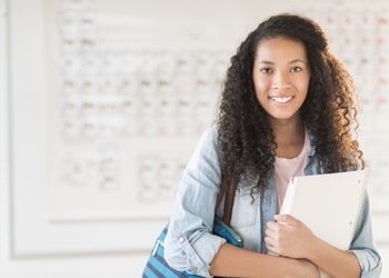 Étudiant-entrepreneur et étudiant auto-entrepreneur : quelles différences ?