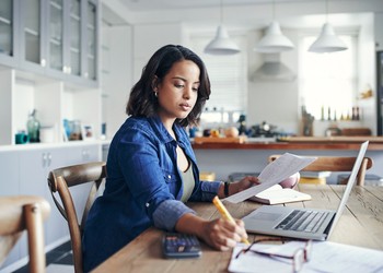 Passer d’une EURL à une auto-entreprise