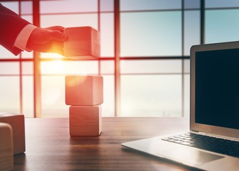 Changements sur le régime auto-entrepreneur
