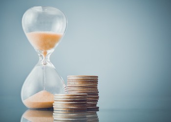 Vers la fin du fonds de solidarité