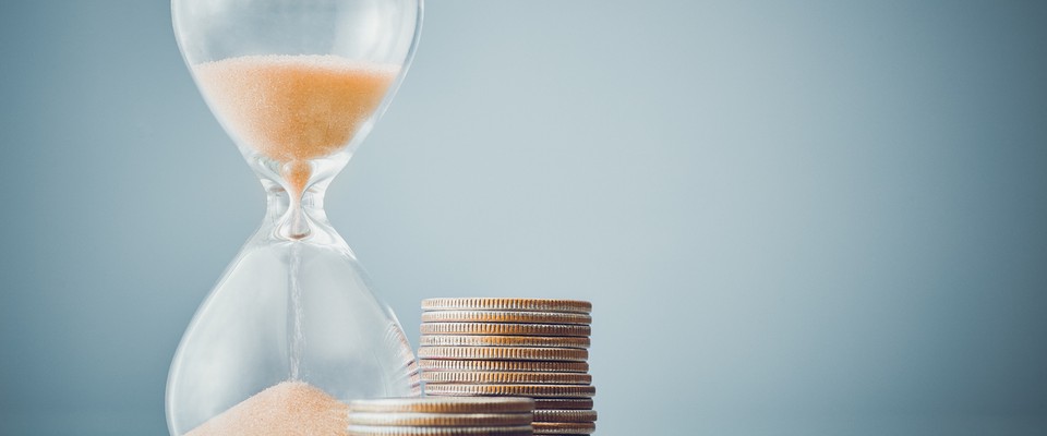 Vers la fin du fonds de solidarité