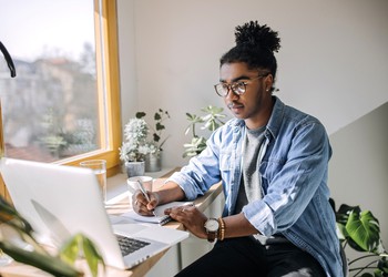 La fin du quoi qu’il en coûte : quel impact pour les auto-entrepreneurs ?