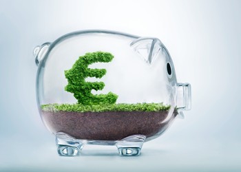 Financer son auto-entreprise avec les microcrédits et prêts solidaires