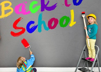 Tout savoir sur la formation professionnelle continue