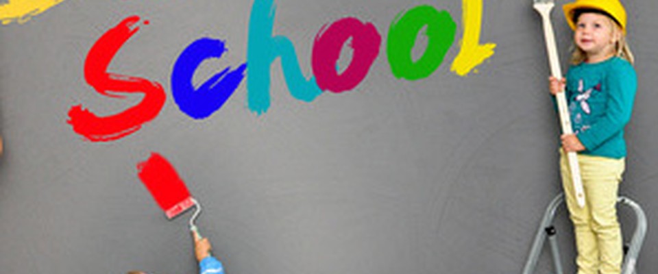 La formation professionnelle continue