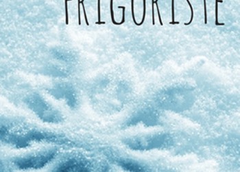 Devenir auto-entrepreneur frigoriste
