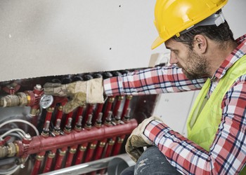 Devenir frigoriste en auto-entreprise
