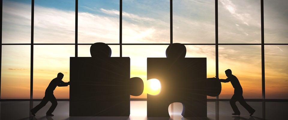 Les régimes de micro-entreprise et d’auto-entreprise fusionnent