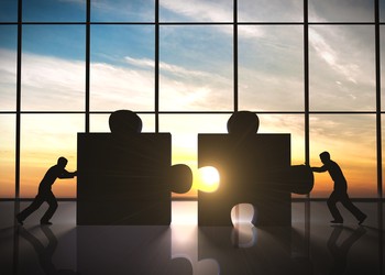Les régimes de micro-entreprise et d’auto-entreprise fusionnent
