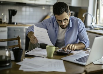 Auto-entrepreneurs : attention aux impayés