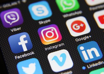 Auto-entrepreneurs : votre guide pratique pour bien utiliser Instagram !