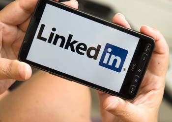 Auto-entrepreneurs : votre guide pratique pour bien utiliser LinkedIn !