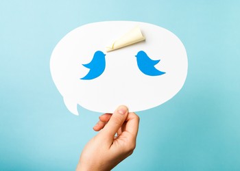 Auto-entrepreneurs : votre guide pratique pour bien utiliser Twitter !