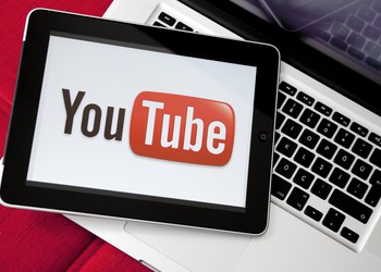 Auto-entrepreneurs : votre guide pratique pour bien utiliser YouTube !