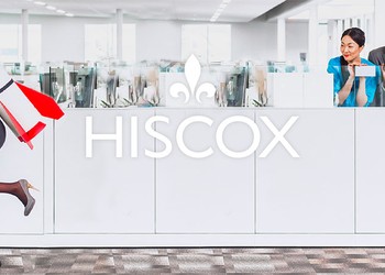 Hiscox, l’assurance RC Pro des libéraux