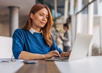 TVA et auto-entrepreneurs : la réforme prévue pour 2026 est supprimée du projet de Loi de Finances