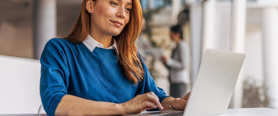 TVA et auto-entrepreneurs : la réforme prévue pour 2026 est supprimée du projet de Loi de Finances