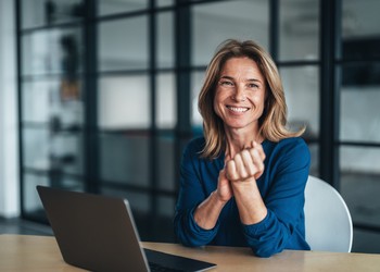 Hausse des plafonds de chiffre d'affaires en 2026 : ce qui change pour les auto-entrepreneurs