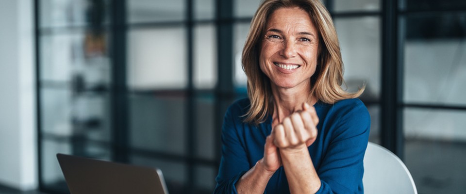 Hausse des plafonds de chiffre d'affaires en 2026 : ce qui change pour les auto-entrepreneurs