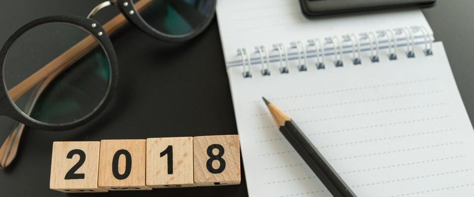Auto-entrepreneurs : baisse des cotisations sociales en 2018