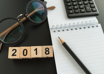 Auto-entrepreneurs : baisse des cotisations sociales en 2018