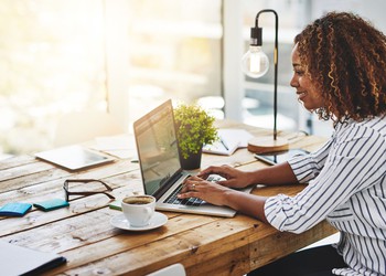 La déclaration de services à la personne pas à pas