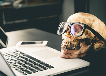 5 idées d'activités à lancer pour Halloween !