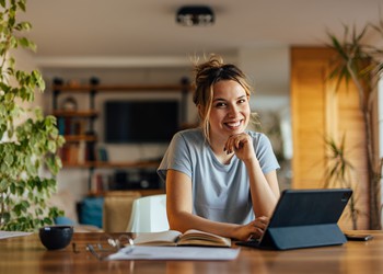 10 métiers porteurs pour lancer son auto-entreprise en 2022