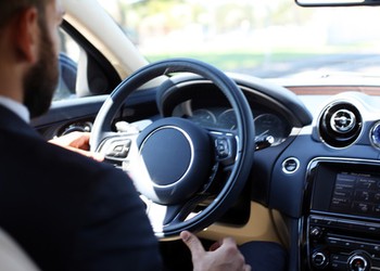 Comment s’immatriculer au registre des transports ?