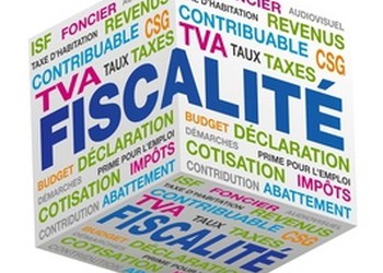 Faut-il choisir l'impôt libératoire ?