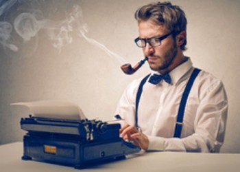 Un journaliste auto-entrepreneur, est-ce possible ?