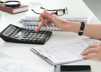 Les limites de chiffre d'affaires des auto-entrepreneurs