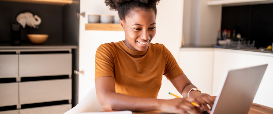 Mon Portail Entrepreneur : notre logiciel de gestion et de facturation pour auto-entrepreneurs