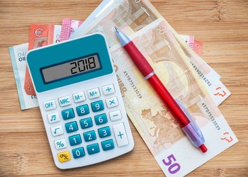 Loi de finances 2018 : quel impact sur le chiffre d’affaires ?
