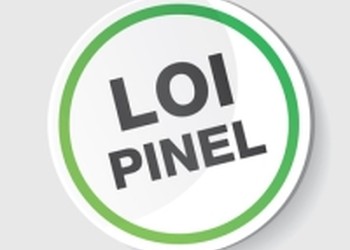 Les nouvelles règles d’immatriculation par la loi Pinel