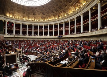 Loi PACTE : fin du SPI obligatoire et du compte bancaire dédié