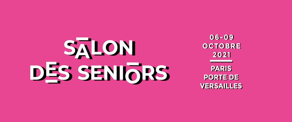 Le Portail Auto-Entrepreneur au Salon des Seniors