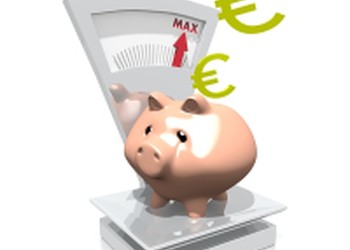 Quel plafond de CA pour un auto-entrepreneur dans le service ?