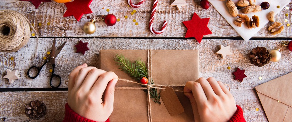 Top 10 des Idées Cadeaux Noel en Cuisine - Blog de