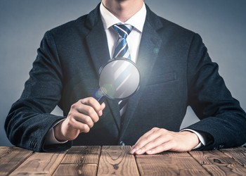 Numéro SIRET : qu'est-ce que c'est ?
