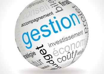 Auto-entrepreneur : quelles obligations comptables ?