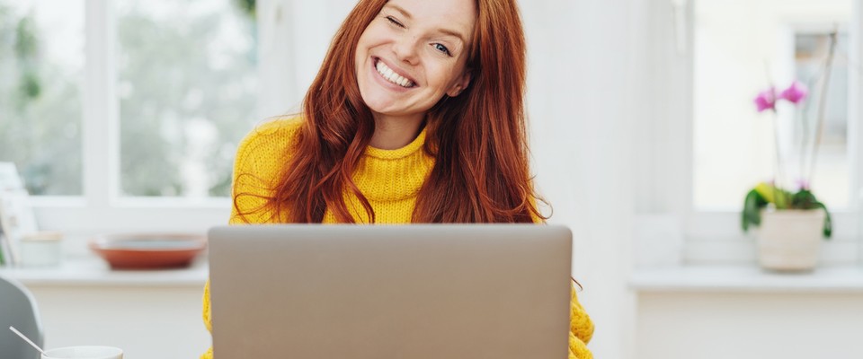 Télétravail : nos outils et alternatives incontournables pour continuer d’exercer votre activité depuis chez vous