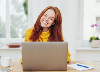 Télétravail : nos outils et alternatives incontournables pour continuer d’exercer votre activité depuis chez vous