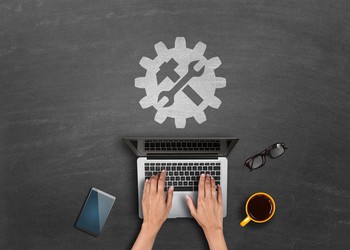 Les outils pour une communication locale réussie