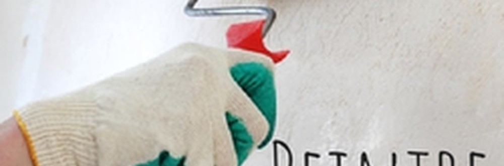 Comment devenir peintre en batiment