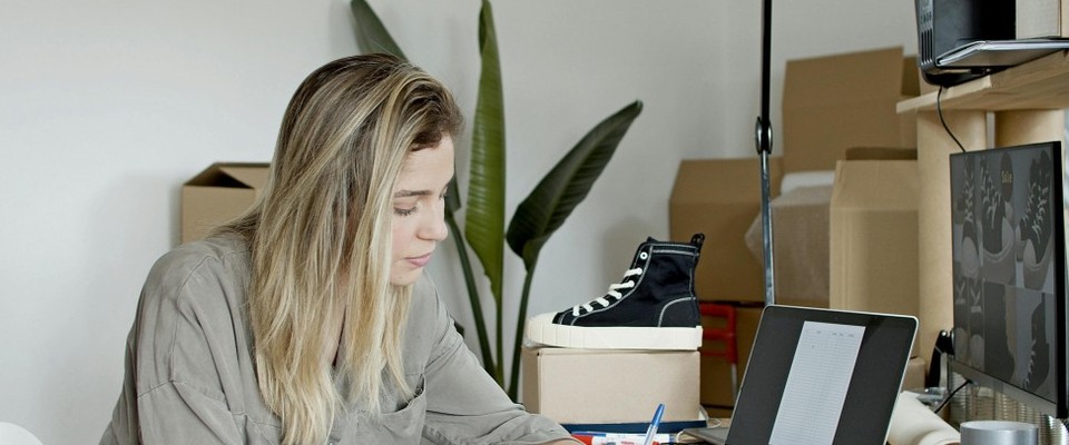 ACRE 2026 : une exonération de cotisations sociales fortement réduite