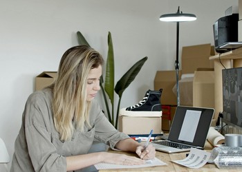 ACRE 2026 : une exonération de cotisations sociales fortement réduite